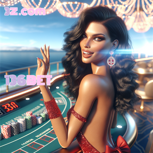Descubra a Emoção dos Jogos de Cassino na 136bet