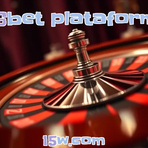 136bet plataforma: Mergulhe na Diversão do Cassino Ao Vivo