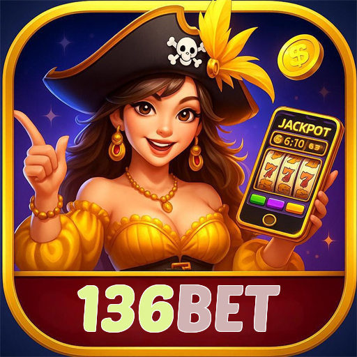 136bet plataforma