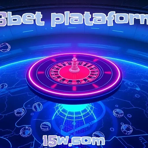 136bet plataforma eSports
