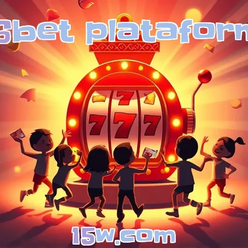 136bet plataforma Futebol