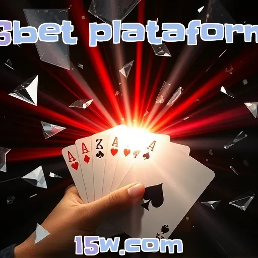 136bet plataforma Jogos ao Vivo