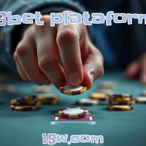136bet plataforma Corridas