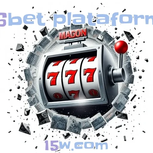 136bet plataforma Tênis