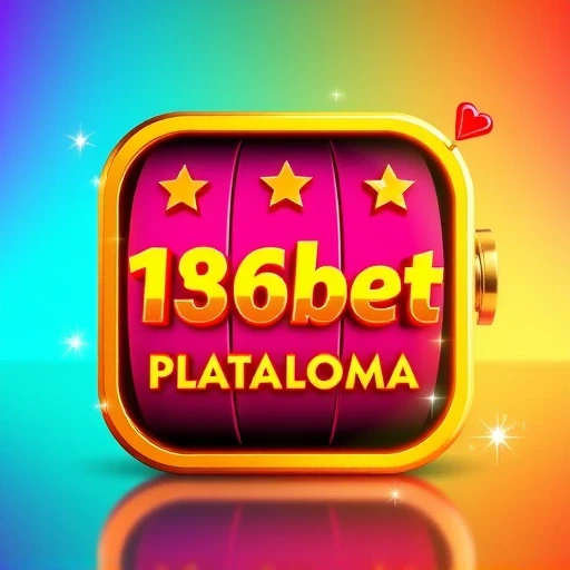 136bet plataforma